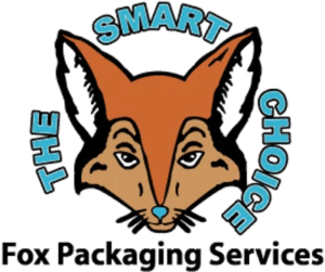 The smart choice fox packaging service