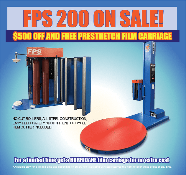 FPS200SaleWeb2