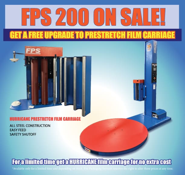 FPS200SaleWeb